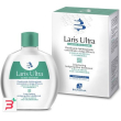 laris ultra flacone 50 ml