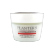planter s acido ialuronico crema viso antietà rinvigorente 50 ml