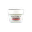 planter's - acido ialuronico crema viso antietà 50ml, riduzione delle rughe e idratazione intensa