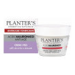 planters ac ial cr viso a/rugh