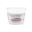 planters acido ialuronico crema viso antirughe new 50 ml