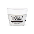 planter's acido ialuronico crema viso effetto lifting 50 ml