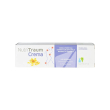 nutritraum crema arnica montana 75 ml - nutrileya