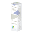 nutritraum lipo crema 75 g trattamento lenitivo per traumi, contusioni ed edemi cutanei