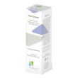 nutritraum crema liposomale antinfiammatoria antiedematosa 75 g ml