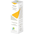 nutrilen - crema lenitiva 75 ml
