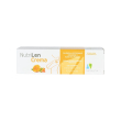 nutrilen crema pelli sensibili 75 ml - nutrileya