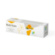 nutrileya linea salute nutrilen calendula crema calmante lenitiva 75 ml