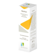 nutrilen lipo lenitiva cicatr.75g