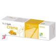 nutriflog crema liposomale lenitiva cicatrizzante 75 g