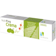 nutriflog - crema per il prurito 75 ml
