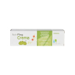 nutriflog crema 75 ml prurito e dermatiti - nutrileya