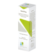 nutriflog lipo antinf/prurig