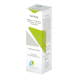 nutriflog crema liposomale antinfiammatoria antipruriginosa 75 g g