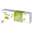 nutriflog crema liposomale antinfiammatoria antipruriginosa 75 g