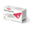 nutrileya nutrisprint integratore alimentare 10 flaconi da 10ml