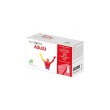 nutrisprint 10fl 10ml