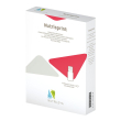 nutrisprint 10fl.10ml