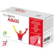 nutrisprint 10 flaconcini 10 ml