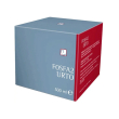 fosfa2 urto - crema anticellulite 500 ml