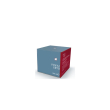 fosfa2 urto crema 500ml
