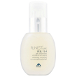 plinest care peel 15,4 gel concentrato 30 ml