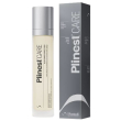 plinest care oil crp/cap/viso