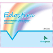 edostim 20 bustine - integratore vitaminico