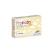pronoos 30 capsule - integratore per le funzioni cognitive