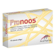 pronoos integratore per il benessere psicofisico 30 capsule
