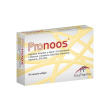 pronoos integratore per stanchezza psico-fisica 30 capsule - varie