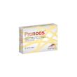 arcapharma pronoos 30 capsule