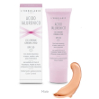 acido ial cc cream miele spf20