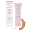 acido ial cc cream caram spf20