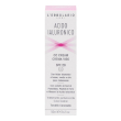 acido ialuronico cc cream caramello spf20 50 ml ml