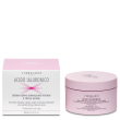 l'erbolario - crema corpo acido ialuronico 200 ml