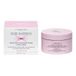 l`erbolario crema corpo acido ialuronico 200 ml per la pelle