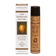 l'erbolario - crema autoabbronzante viso e corpo 100 ml