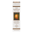 crema autoabbr succo mango