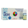 neo lactivis fermenti latt12fl