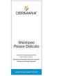 dermana shampoo piesse delicato