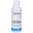 dermana shampoo piesse delicato 150 ml