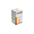 lithosolv plus 60 compresse retard - integratore per l'equilibrio del ph urinario