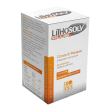 lithosolv plus 60cpr