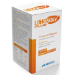 lithosolv® plus compresse 60 pz