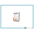 lithosolv plus 60 compresse