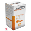 lithosolv plus 60 compresse