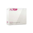 altop 20 bustine - integratore multivitaminico