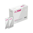 altop 20bust