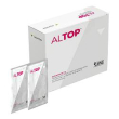 altop 20bust